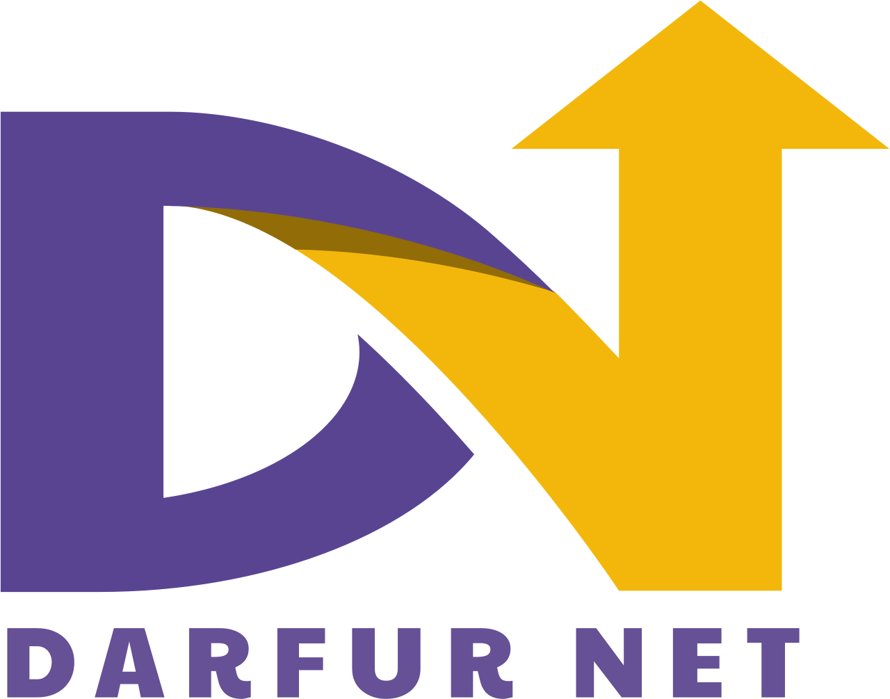 Darfurnet Company