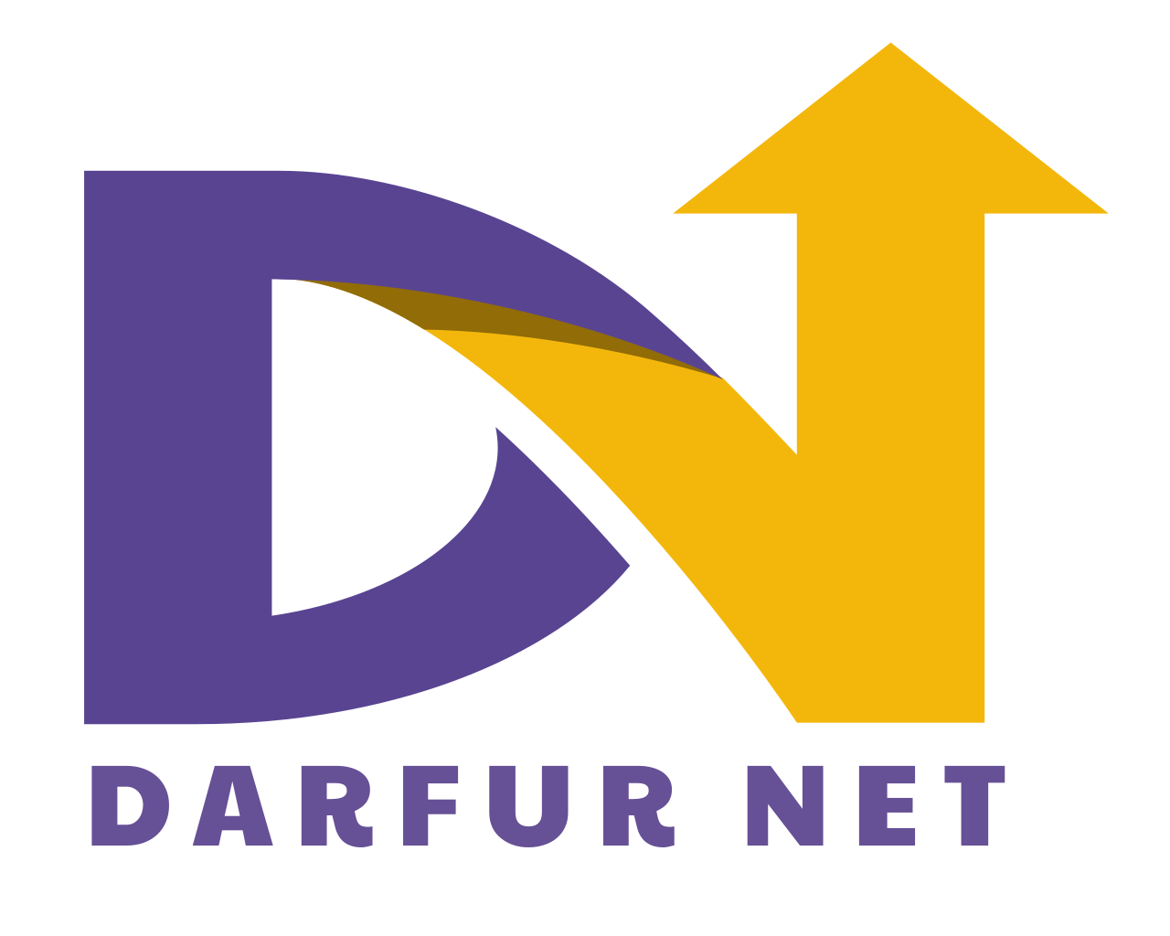 Darfurnet Company